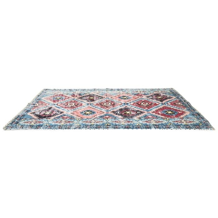 Tapis Agra 120x170cm