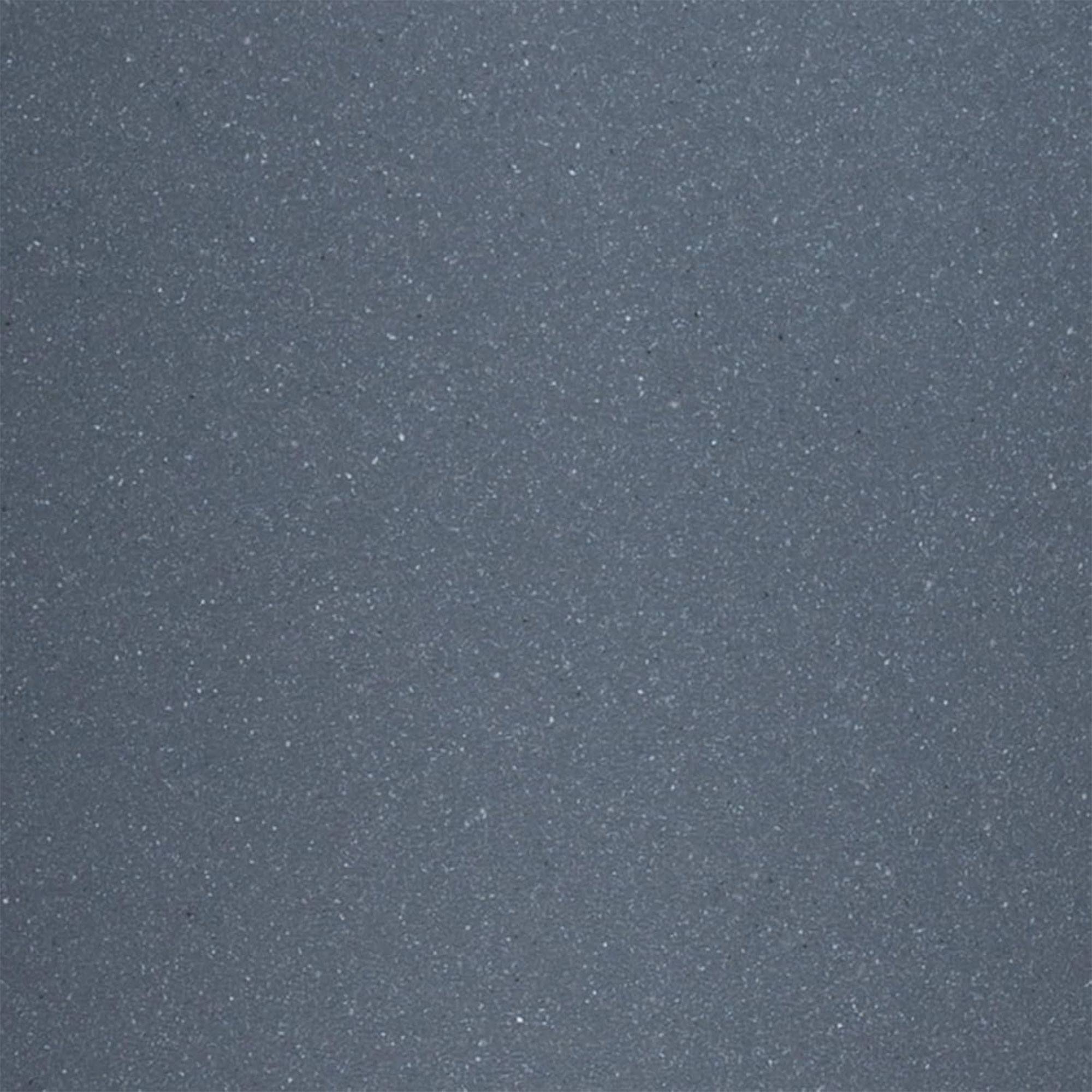 Bidón para agua de lluvia rainbowl de 210l color gris