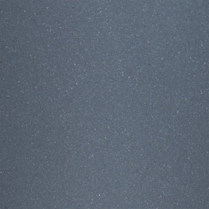 Bidón para agua de lluvia rainbowl de 210l color gris