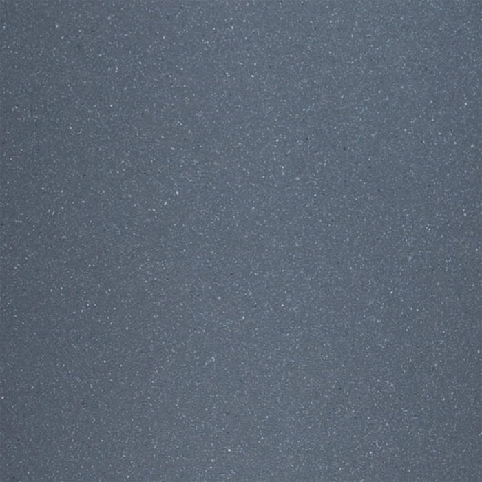 Bidón para agua de lluvia rainbowl de 210l color gris