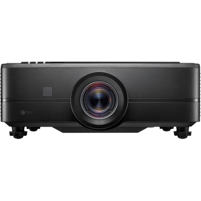 Vidéoprojecteur home cinéma OPTOMA UHZ78LV