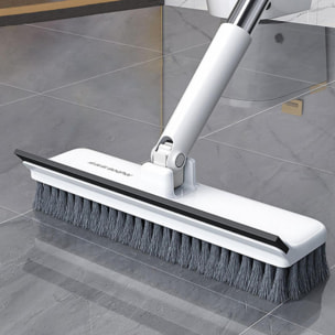 Joybos cepillo de limpieza con mango largo 135cm
