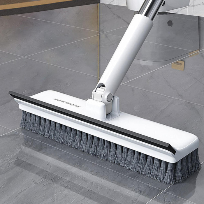 Joybos cepillo de limpieza con mango largo 135cm