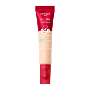 Roll-On Anti-Cernes - Healthy Mix Clean 11 ml