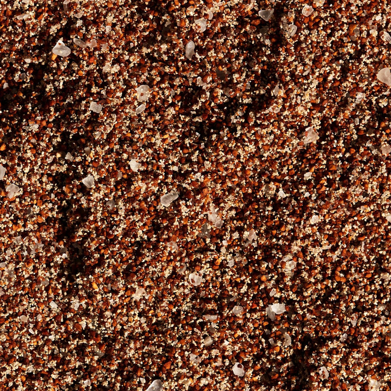 Exfoliant Océan - Poudre de Gommage 20 g