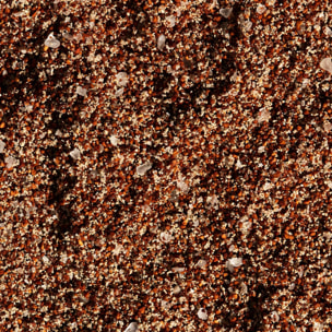 Exfoliant Océan - Poudre de Gommage 20 g