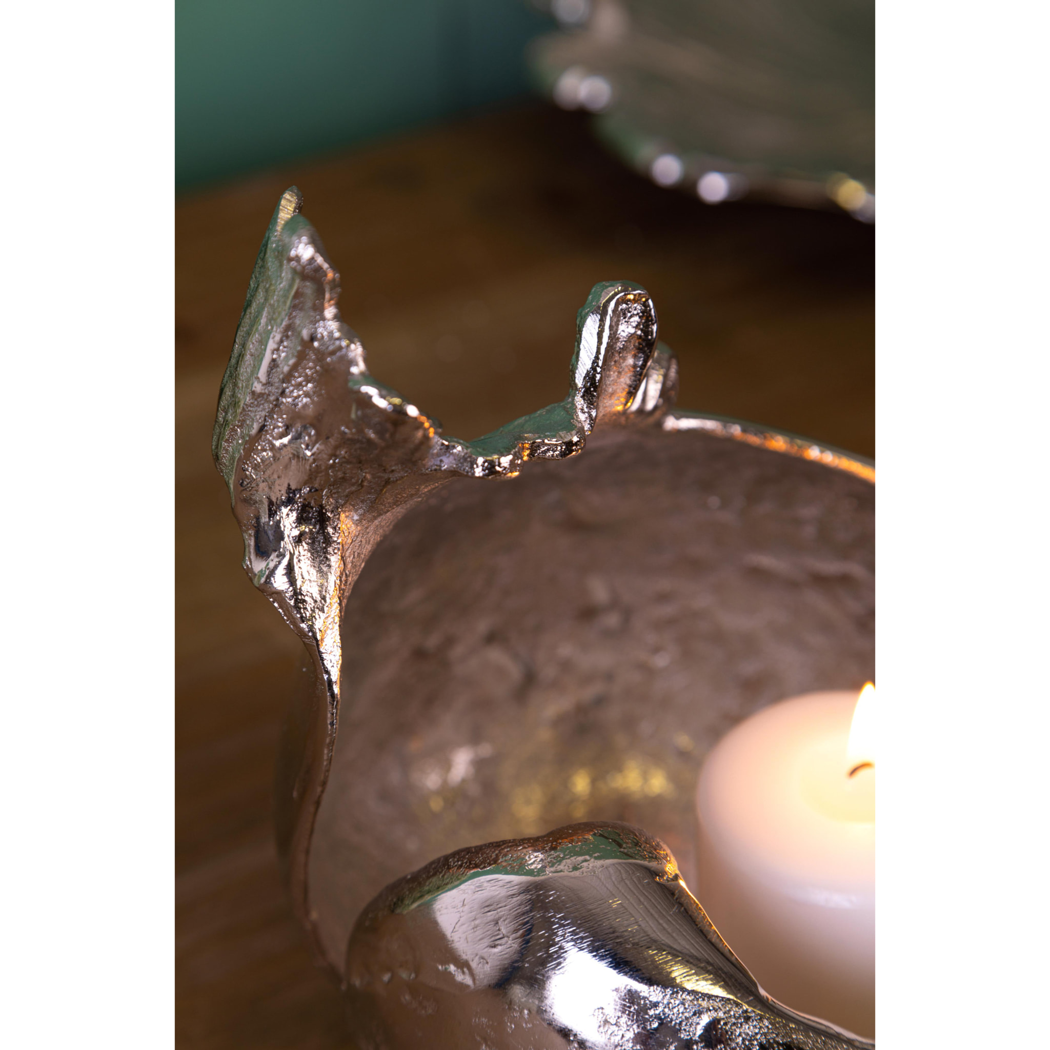 Contenitore - Pezzi 1 - 19xH21x19cm - Bianchi Dino SpA