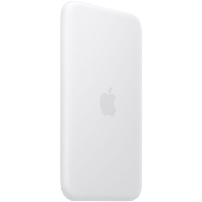 Batterie externe APPLE iPhone Air Batterie Magsafe