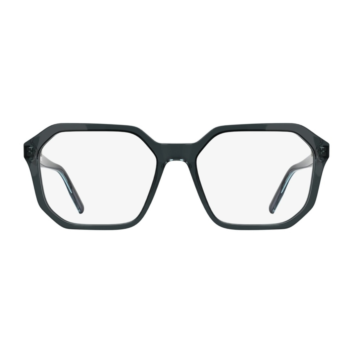Gafas de Vista Karl Lagerfeld KL6234 020 de Acetato Hombre 56 mm
