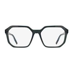 Gafas de Vista Karl Lagerfeld KL6234 020 de Acetato Hombre 56 mm