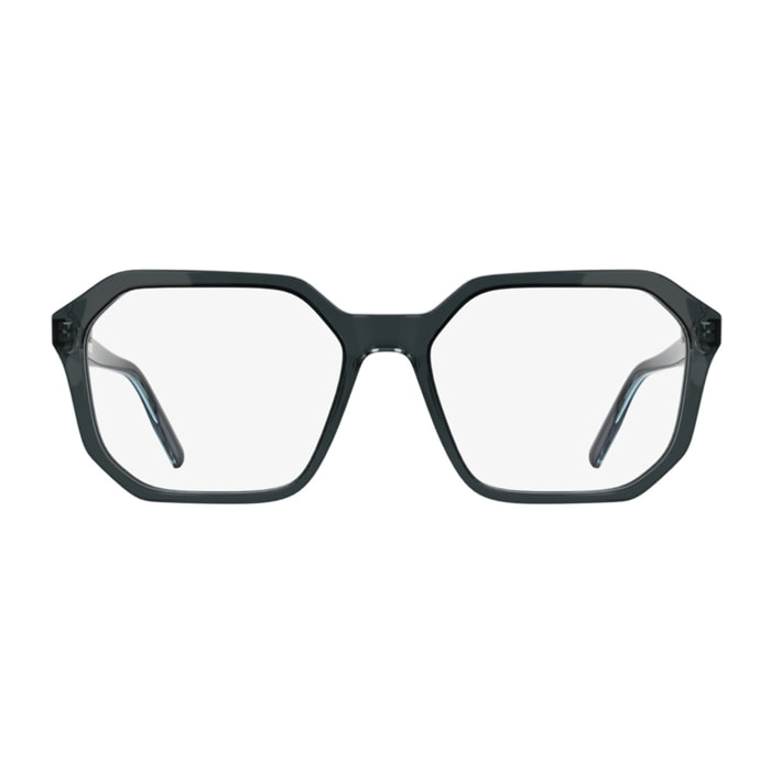 Gafas de Vista Karl Lagerfeld KL6234 020 de Acetato Hombre 56 mm