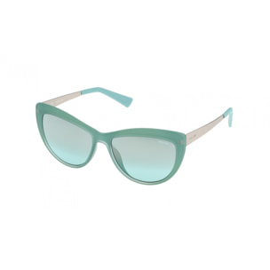 Gafas de sol Police Mujer S1970M55N19X