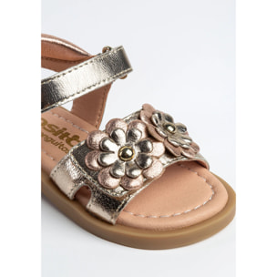 Conguitos - Sandali estivi per bambini comodi