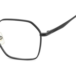 Gafas de Vista Carrera 335 003 de Metal Hombre 50 mm