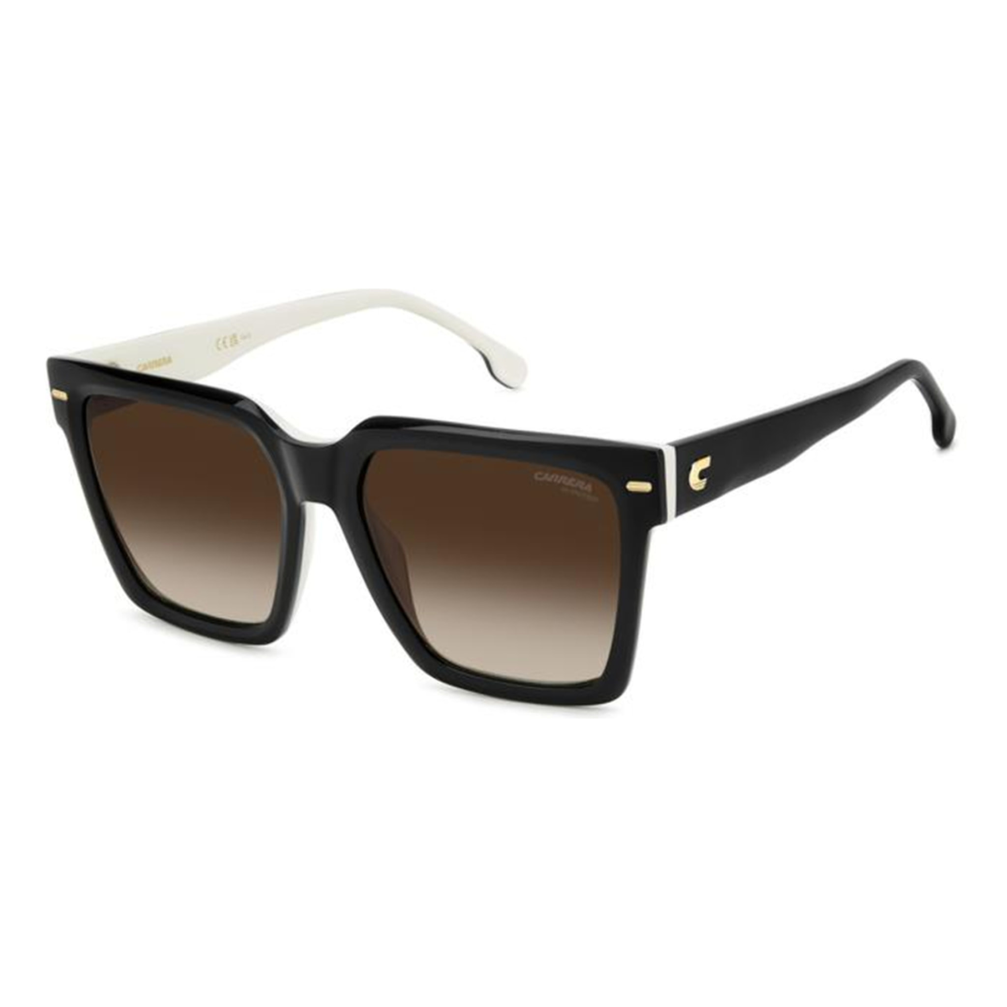 Gafas de Sol Carrera 3067/S 80S de Acetato Mujer 56 mm