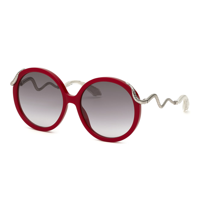 Gafas de sol Roberto Cavalli Mujer SRC004M5909EZ