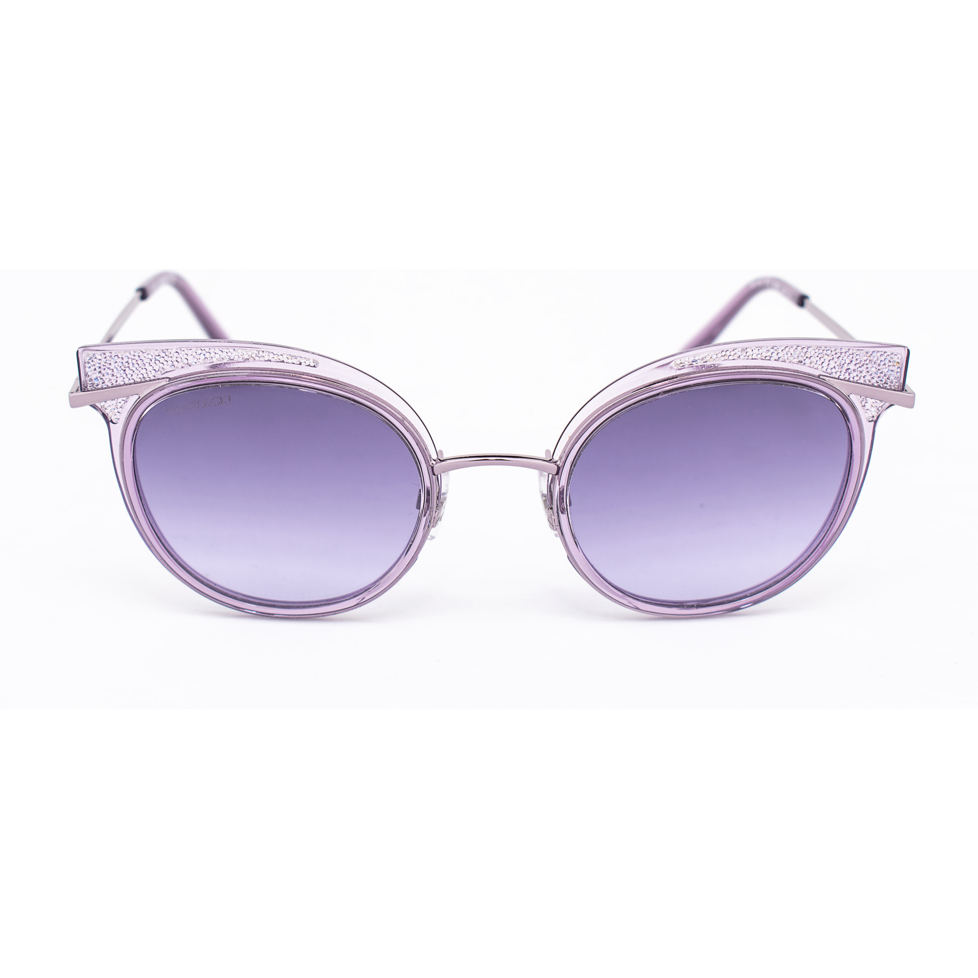 Gafas de sol Swarovski Mujer SK-0169-81Z