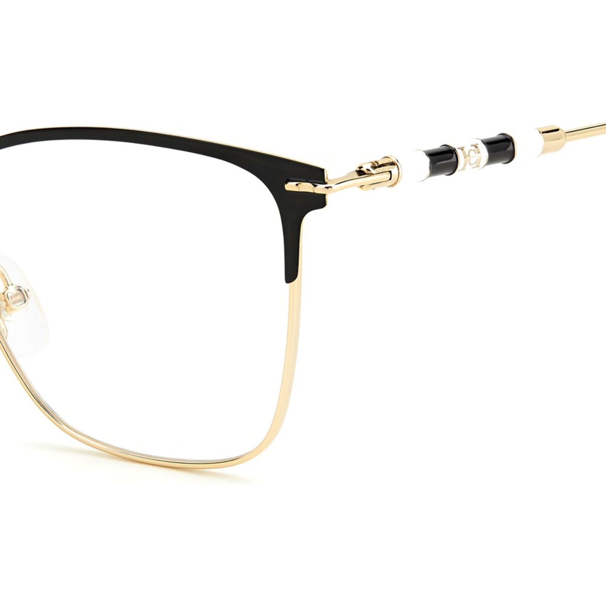 Gafas de Sol Carolina Herrera HER 0221/G/S 3H2 de Acetato Mujer 50 mm