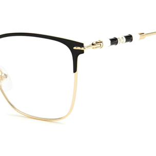Gafas de Sol Carolina Herrera HER 0221/G/S 3H2 de Acetato Mujer 50 mm