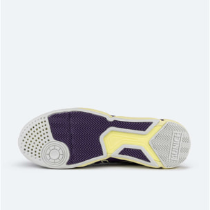 MUNICH SPORT PRISMA 39