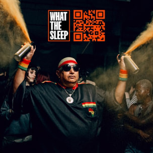 Canapé Abatible 32CM | ENVÍO, MONTAJE Y RECOGIDA ANTIGUO INCLUIDO | Apertura Lateral | Madera | Blanco | WHAT THE SLEEP