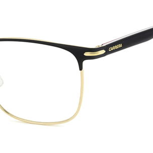 Gafas de Vista Carrera 353 RHL de Metal Hombre 54 mm