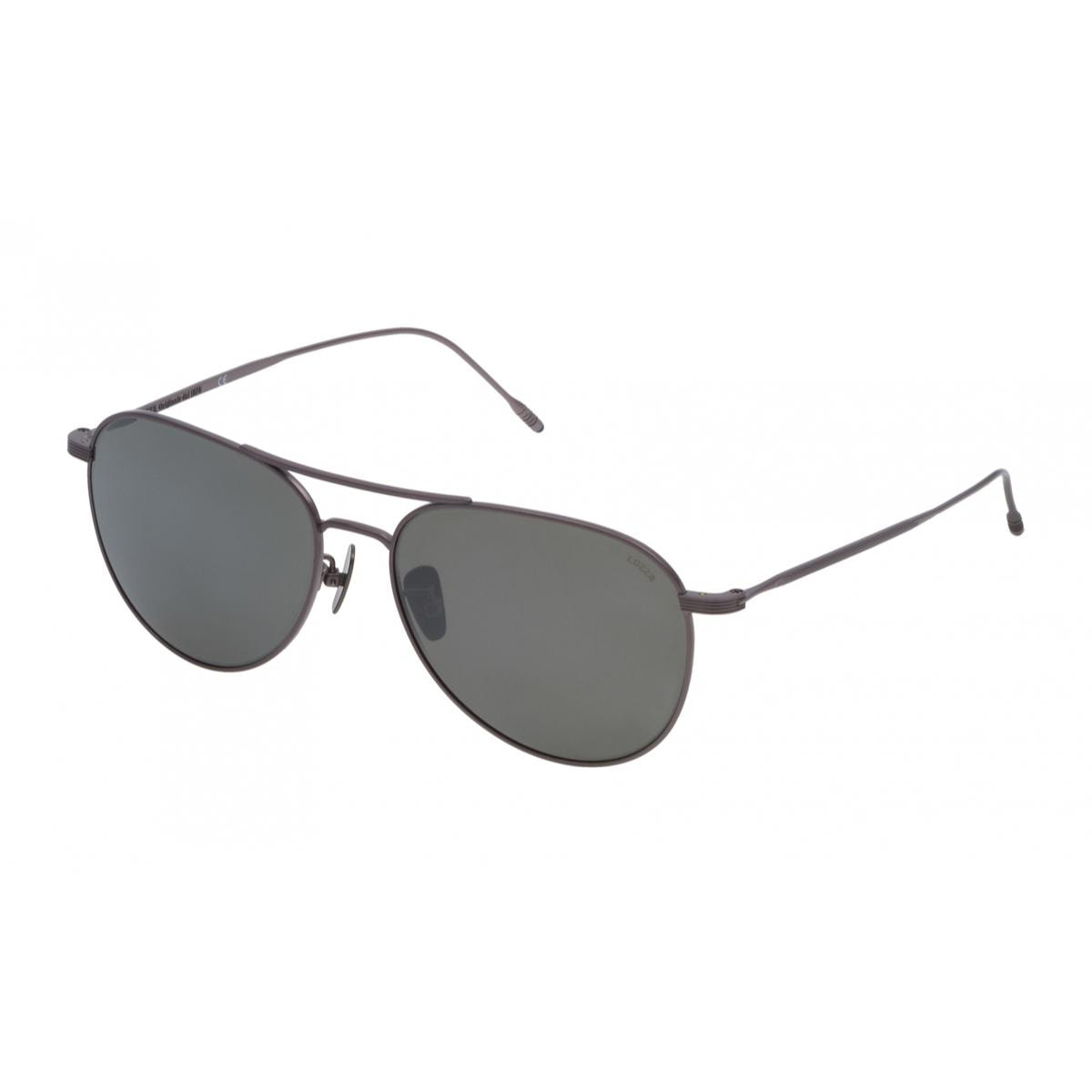 Gafas de sol Lozza Hombre SL2304570S22