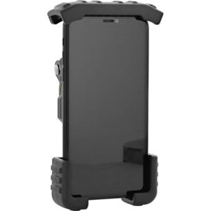 Support TNB guidon pour smartphone stable - noir