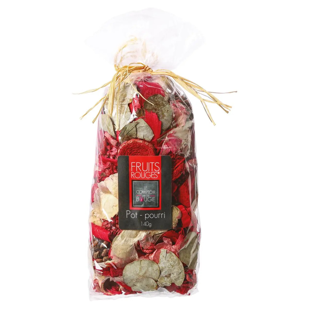 Pot-pourri 140g
