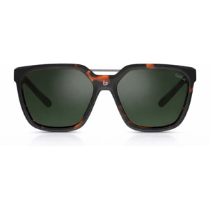 Gafas de sol Bolle Mujer BS048003