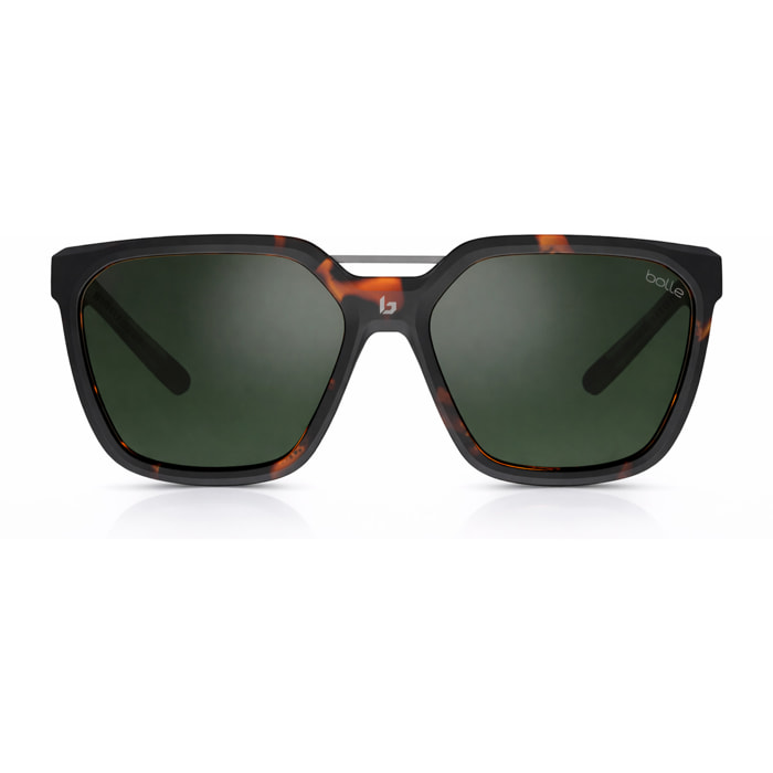 Gafas de sol Bolle Mujer BS048003