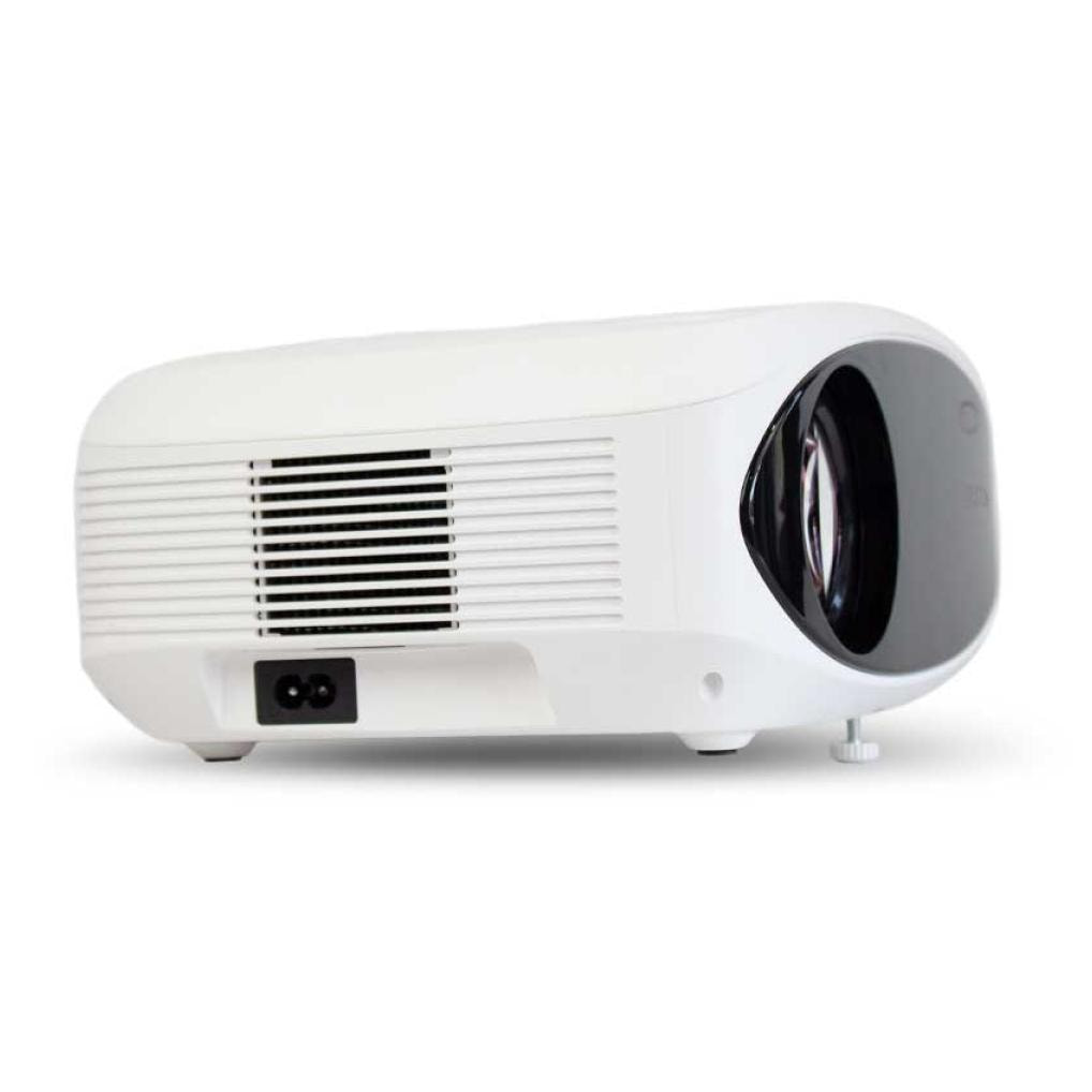 Proyector Picasso P50