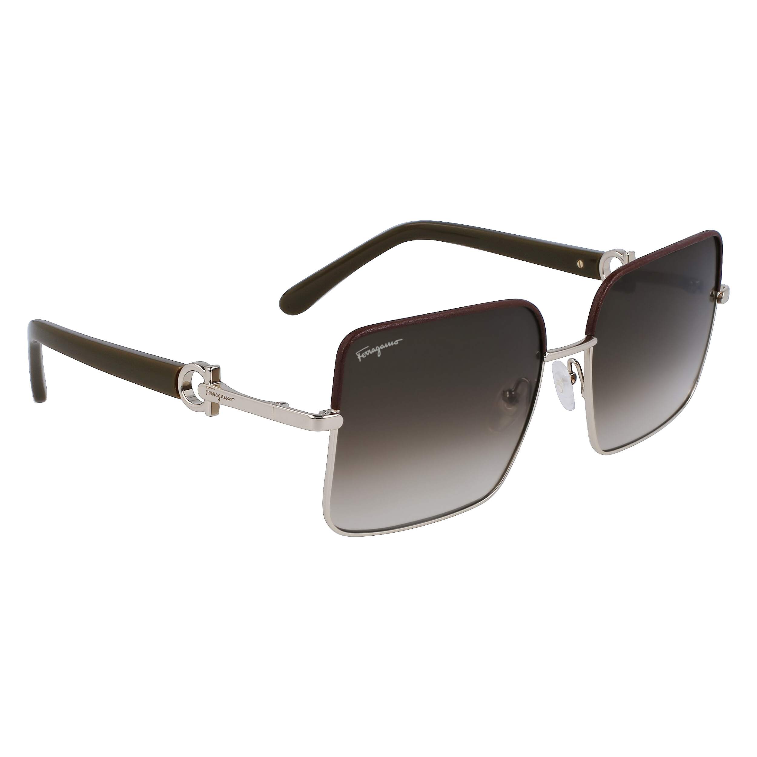 Gafas de sol Ferragamo Mujer SF302SL-704