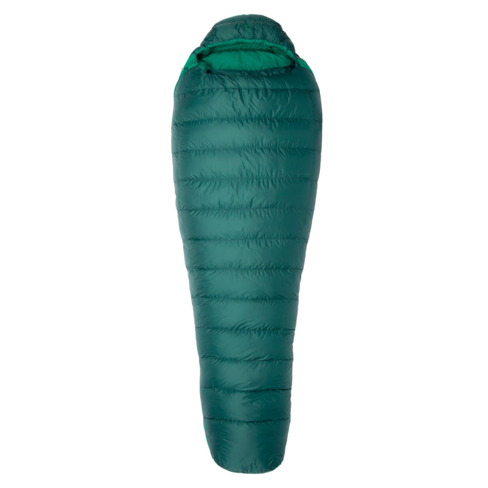 Trekkinglite -10° W R Saco De Dormir Mujer Trekking Exped