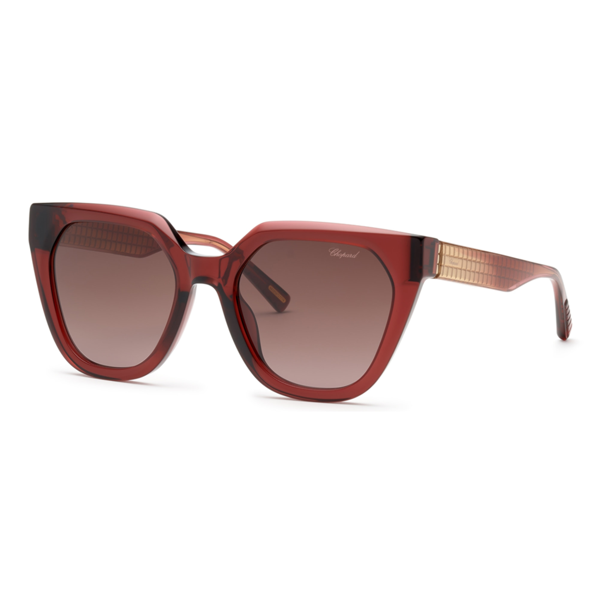Gafas de sol Chopard Mujer SCH377M540AFD
