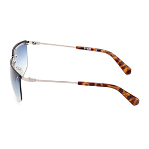 Gafas de sol Guess Unisex GU8256-6608W