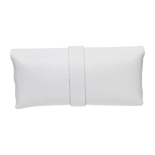 ACCESSORI OCCHIALI Anna Luchini Bianco