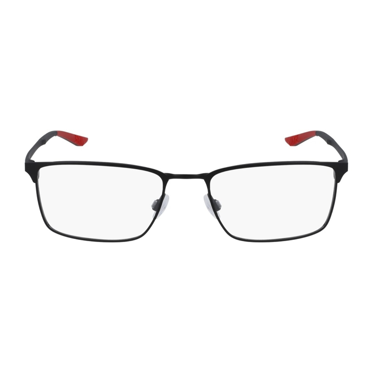 Gafas de Vista Nike 4307 N 007 56 de Metal Hombre