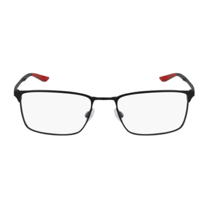 Gafas de Vista Nike 4307 N 007 56 de Metal Hombre