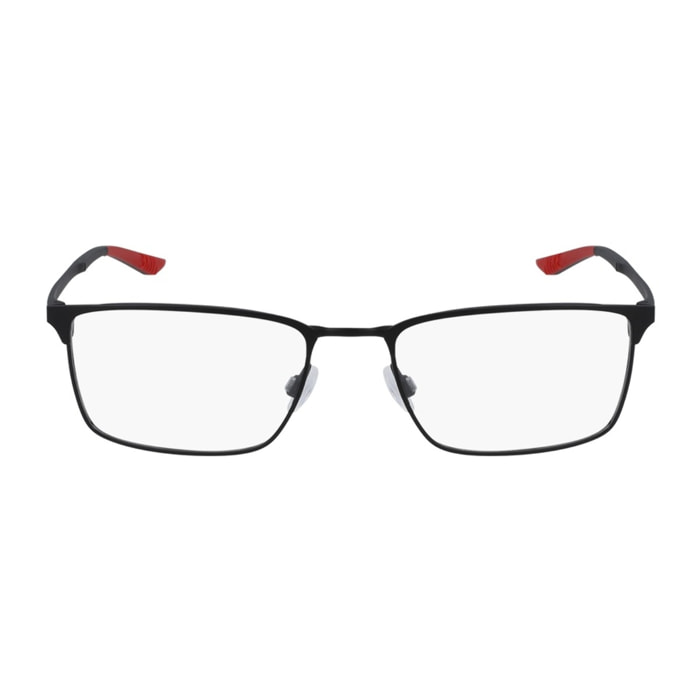 Gafas de Vista Nike 4307 N 007 56 de Metal Hombre