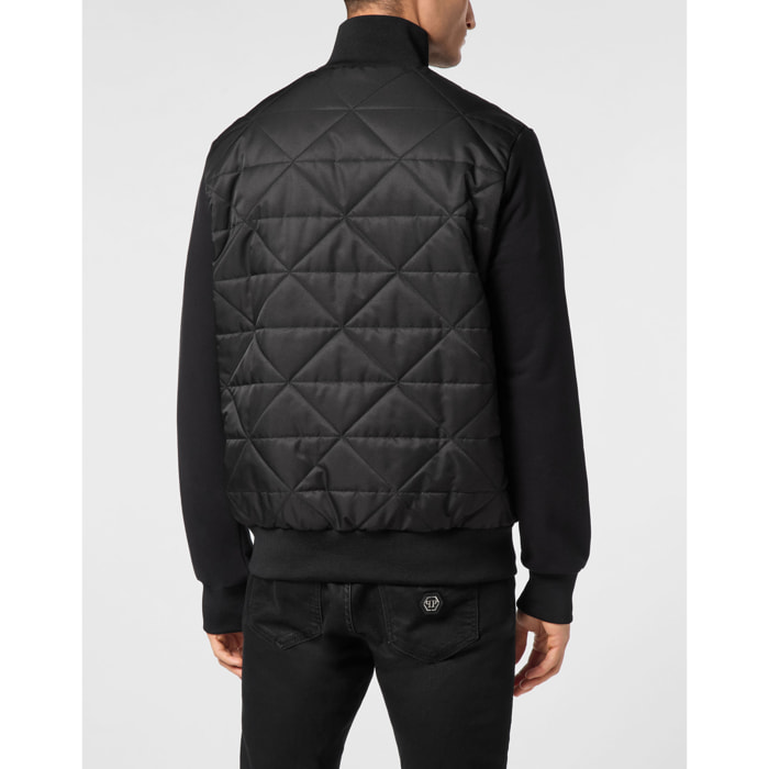 PHILIPP PLEIN Jacket