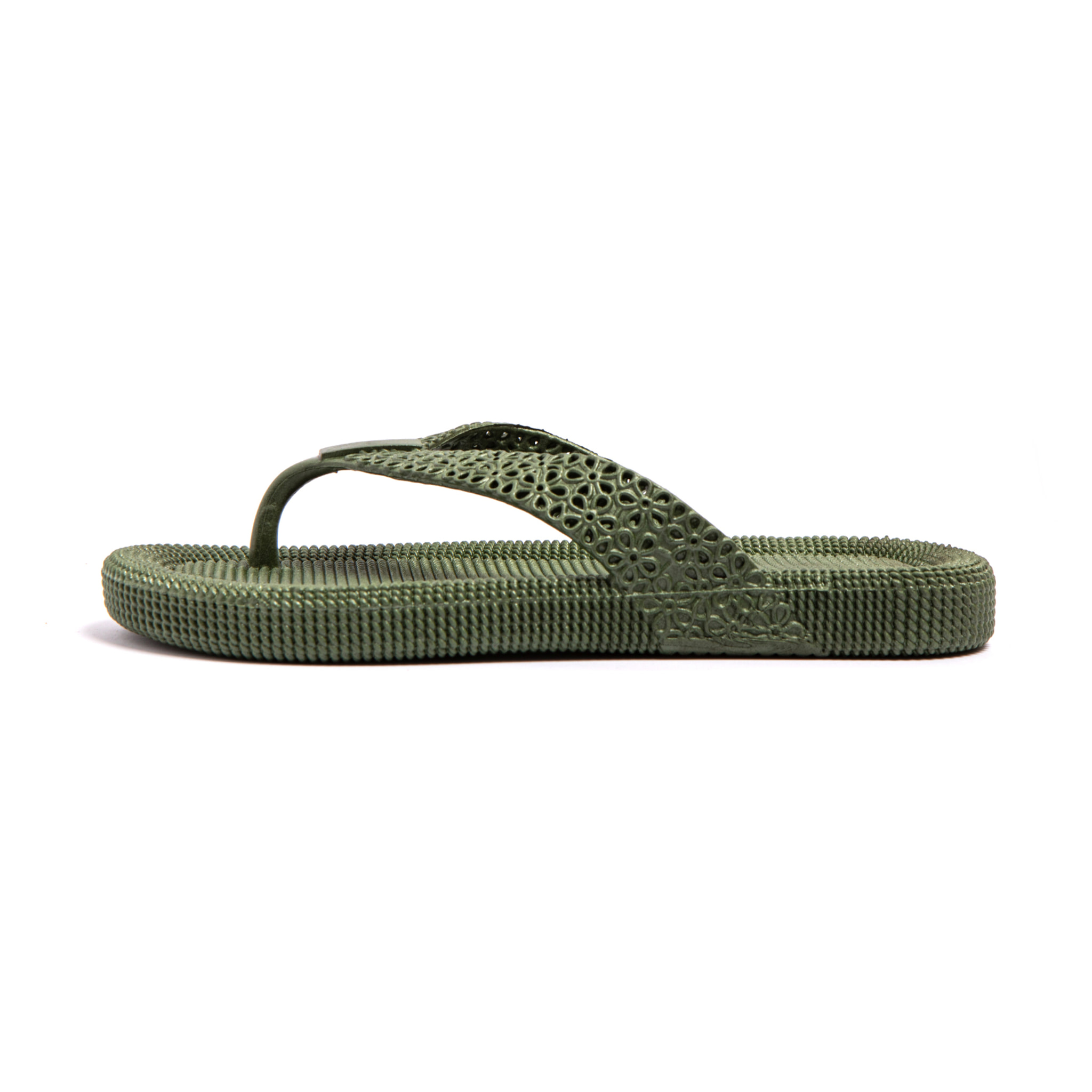 Chanclas , Flopee