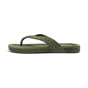 Chanclas , Flopee