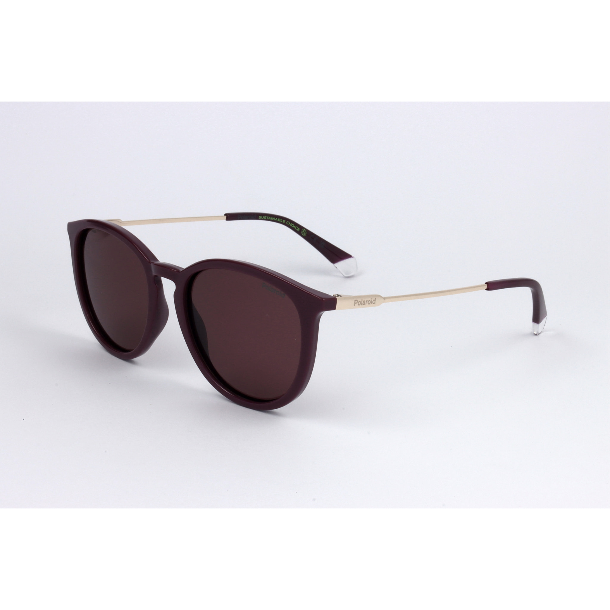 Gafas de sol Polaroid Unisex PLD-4143-S-X-B3V