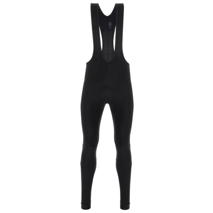 Myego - Bib Tights - Negro - Unisex