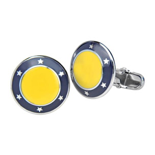 Tommy Hilfiger Gemelos para Hombre 2700054