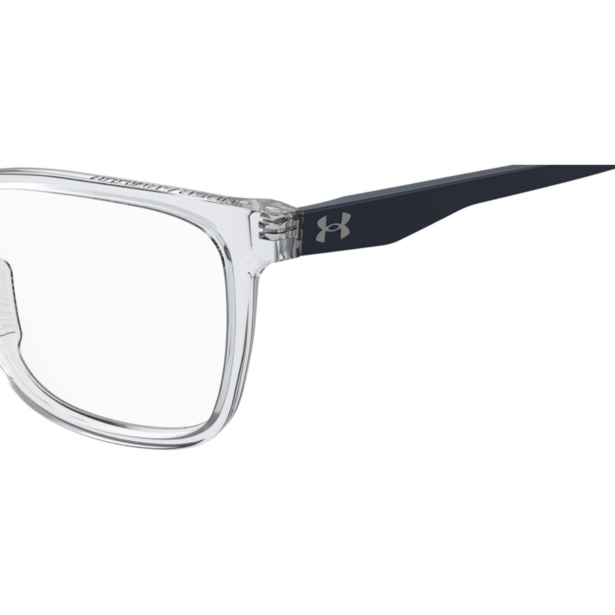 GAFAS DE VISTA UNDER ARMOUR UA 5035 900 52