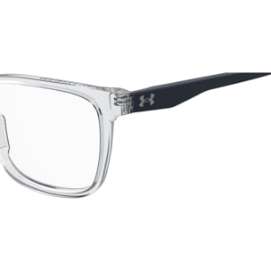 GAFAS DE VISTA UNDER ARMOUR UA 5035 900 52