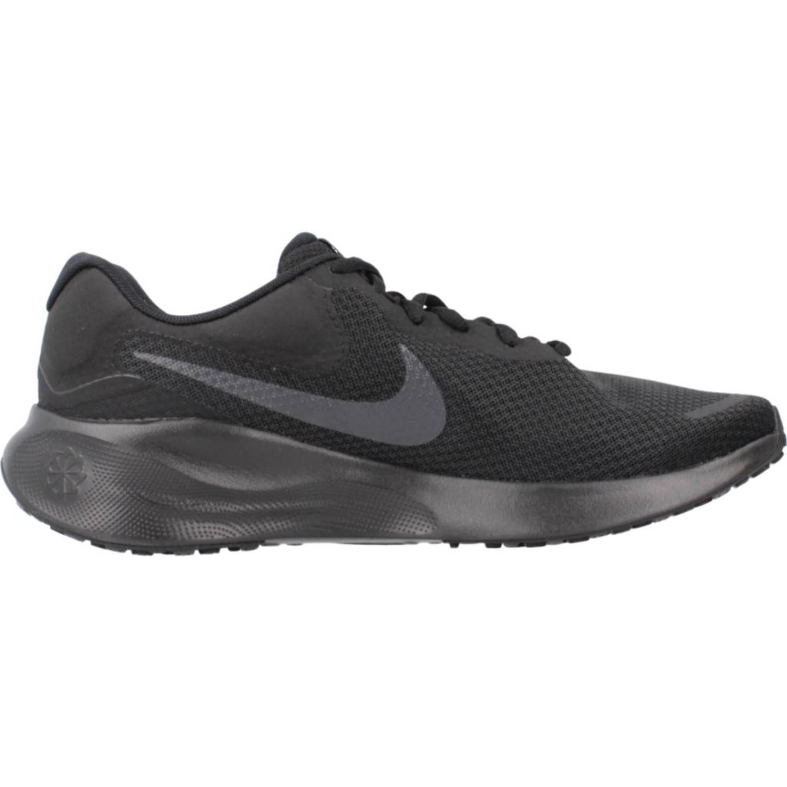 SNEAKERS NIKE REVOLUTION 7