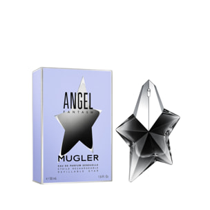Angel Fantasm - Eau de Parfum Rechargeable